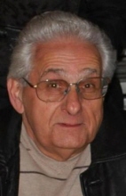 Salvatore J. "Sal" Scalisi