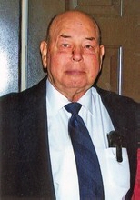Marvin C. Sitler