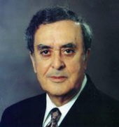 Joseph N. Manganaro