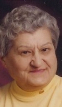 Dolores Kubicz