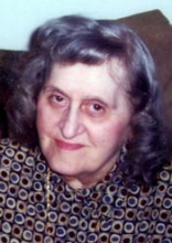 Julia Wladika