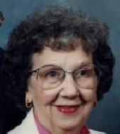 Lois (Terry) Cortright