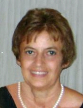 Maria Vezendy