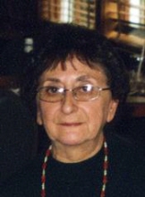 Nancy C. Smethers