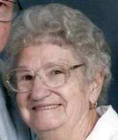 Ruth J. Hess