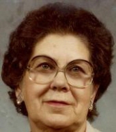 Celia H. Skapura