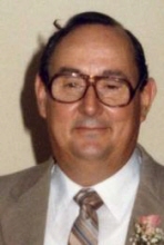 Robert J. Perau 394200