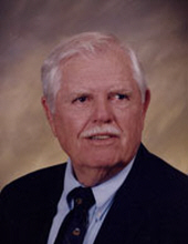 Robert  P. Hempt