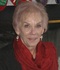 Danelle "Dee" Breilein Oak Harbor, Washington Obituary