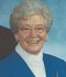 Helen Dennison Bridgeport, West Virginia Obituary