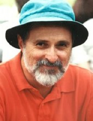 Peter N. Carucci