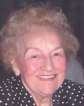 Mildred D. Bonczkowski
