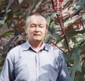 Henry  C. Rzymowski