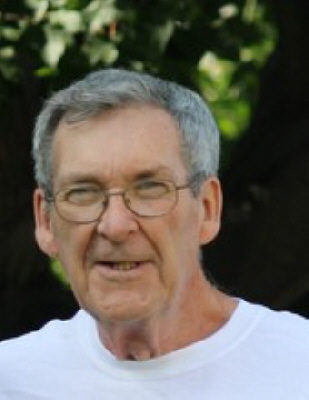 Neil Reginald Drury NORTH BAY, Ontario Obituary