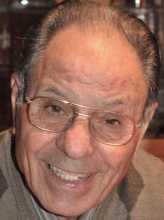 Luigi Iaconetti