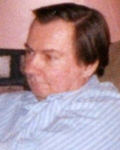 Lawrence J. Zaporowski