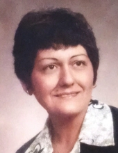 Diana Mary Schmidt