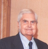 Robert G. Spohnholz