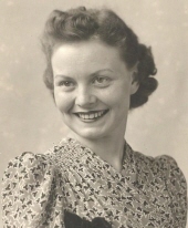 Irene R. Fallert