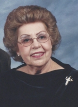 Angela A. Kulik