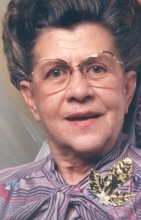 Leona M. Maliszewski