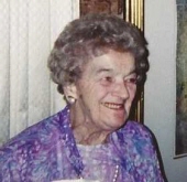Emilia  E. Augustyn