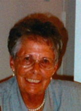 Barbara J. Golden