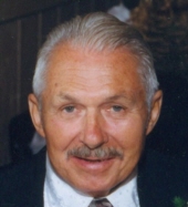 Tadeusz Poliwczynski