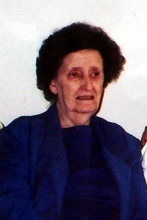 Helen M. Fischer