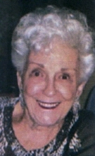 Eleanore L. Kowynia