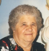 Agnes Winiarski