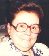 Maria Rivera