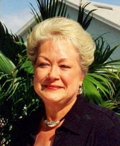 Barbara E. Bevan