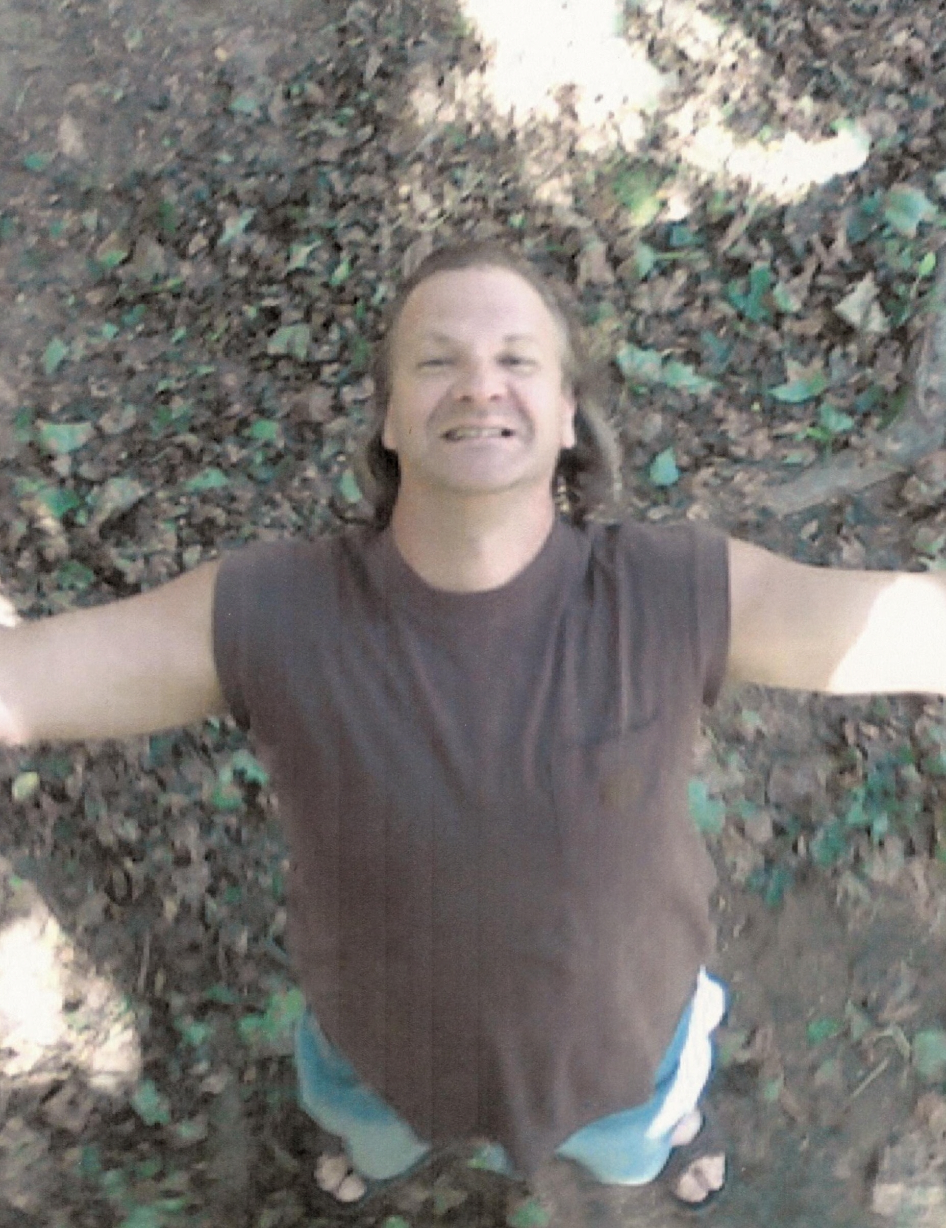 Brian Scott Pickett Obituary Visitation Funeral Information