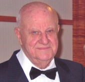 Edward  S. Saraniec