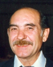 Salvatore Pecoraro