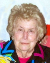 Lorraine R. Ciampa