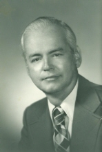 Joseph J. Daray. Jr.