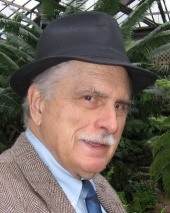 Richard A. Mikulec
