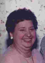 Dolores P. Wegrzyn