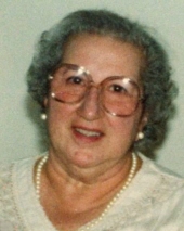 Esther C. Pusateri