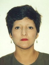 Diana L. Pantel