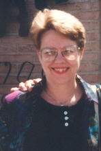 Kathleen M. Wallisch