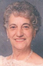 Mary S. Dovichi