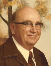 Herbert L. Downey