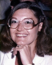 Patricia L. Brezinski