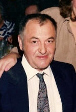 Stanley Ksiazek