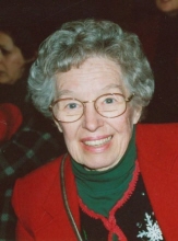 Virginia P. Wrobel