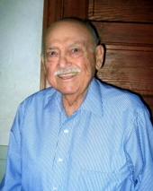 Pedro Munoz. Jr.