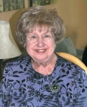 Lorraine L. Moore